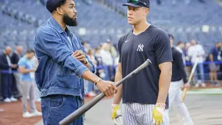 Image via The Athletic