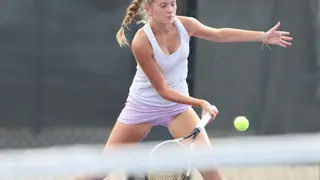 Image via Yahoo Sports