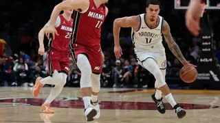 Image via Yahoo Sports