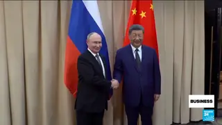 Image via France 24