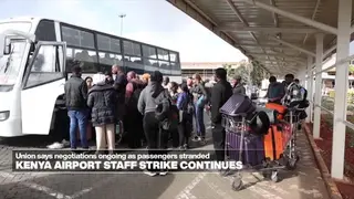 Image via France 24