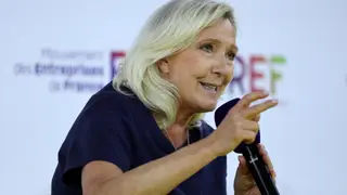 Image via France 24