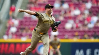 Image via Yahoo Sports