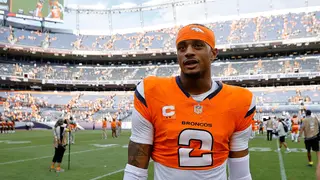 Image via Yahoo Sports