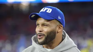 Image via Yahoo Sports