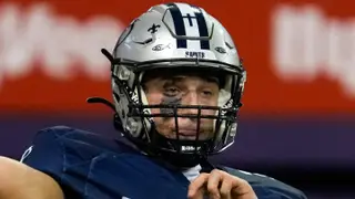 Image via Sports Illustrated
