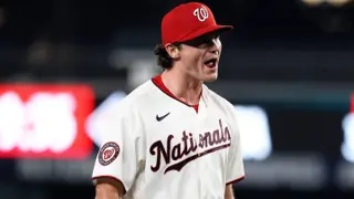 Image via Sports Illustrated