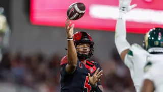 Image via Sports Illustrated