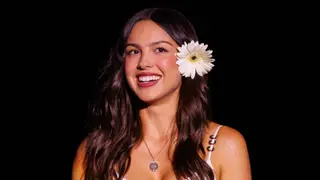 Image via Deadline