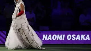 Image via Yahoo Sports