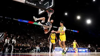 Image via Yahoo Sports