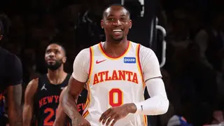 Image via Yahoo Sports