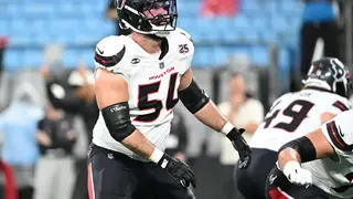 Image via Yahoo Sports