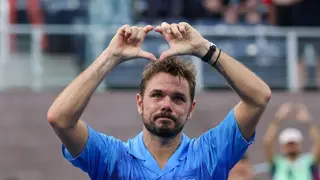 Image via Yahoo Sports