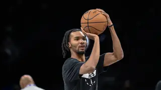 Image via Yahoo Sports