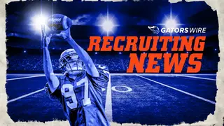 Image via Yahoo Sports