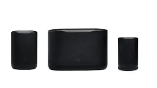 Image via Engadget