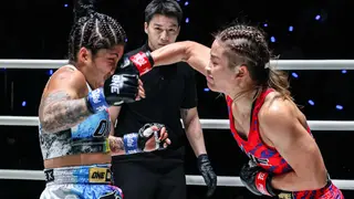 Image via Yahoo Sports