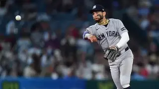 Image via Yahoo Sports