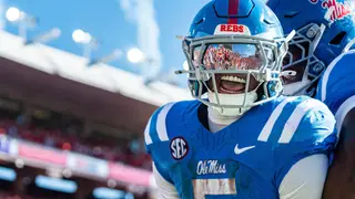 Image via Yahoo Sports