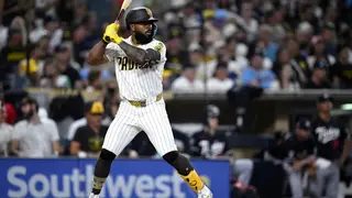 Image via Yahoo Sports
