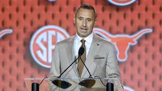 Image via Yahoo Sports