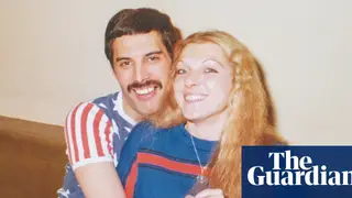 Image via The Guardian
