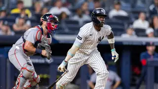 Image via Yahoo Sports