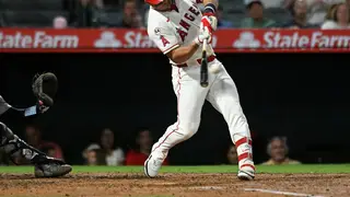 Image via Yahoo Sports