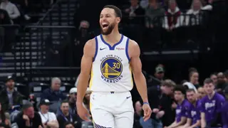 Image via Yahoo Sports