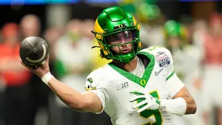 Image via Yahoo Sports