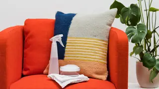 Image via Apartment Therapy