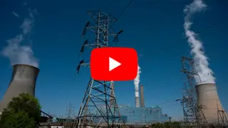 Image via Inside Climate News