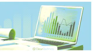 Image via CleanTechnica