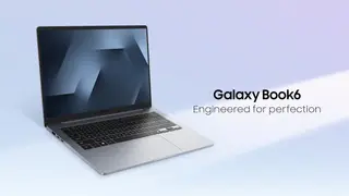 Image via Engadget