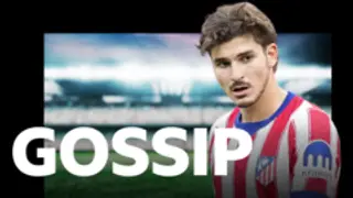 Image via BBC Sport