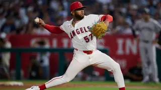Image via Yahoo Sports
