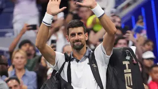 Image via Yahoo Sports