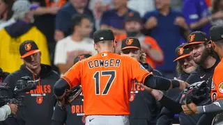 Image via Yahoo Sports