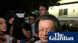 Image via The Guardian