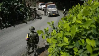 Image via France 24
