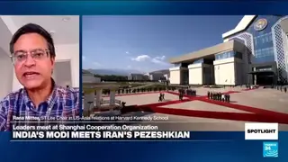 Image via France 24