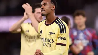 Image via Yahoo Sports
