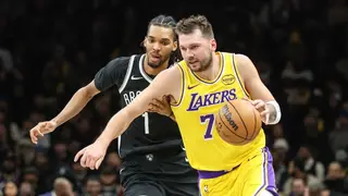 Image via Yahoo Sports