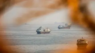 Image via France 24