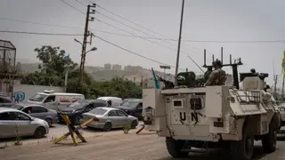 Image via Al Jazeera