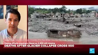 Image via France 24