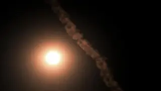 Image via France 24