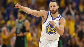 Image via Yahoo Sports