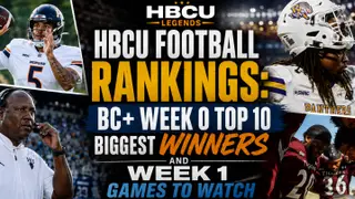 Image via Sports Illustrated